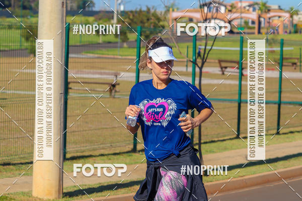 Buy your photos of the eventTreino Lets Run Girls - Limeira on Fotop