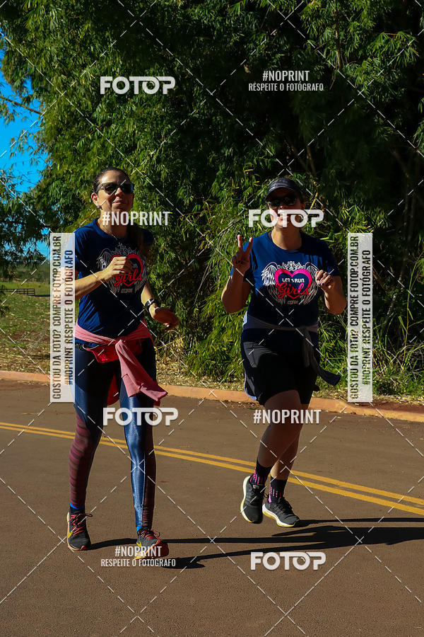 Buy your photos of the eventTreino Lets Run Girls - Limeira on Fotop