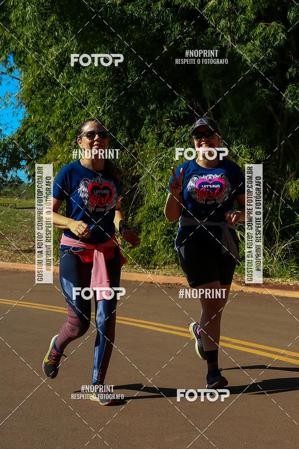 Buy your photos of the eventTreino Lets Run Girls - Limeira on Fotop