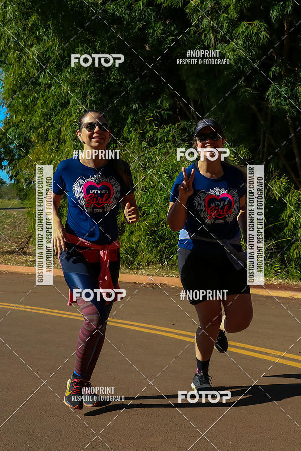 Buy your photos of the eventTreino Lets Run Girls - Limeira on Fotop