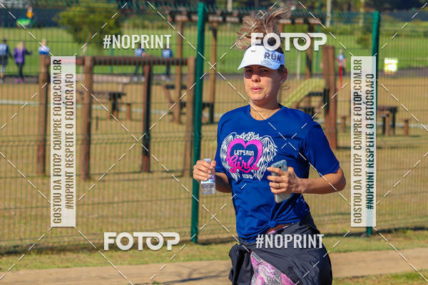 Buy your photos of the eventTreino Lets Run Girls - Limeira on Fotop