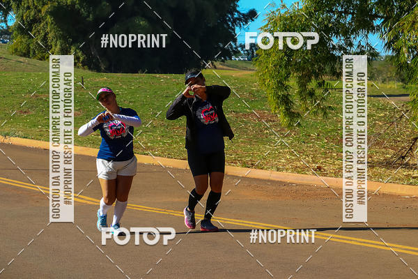 Buy your photos of the eventTreino Lets Run Girls - Limeira on Fotop