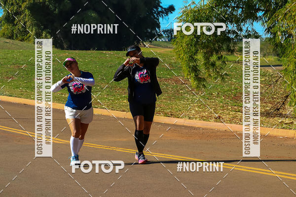 Buy your photos of the eventTreino Lets Run Girls - Limeira on Fotop
