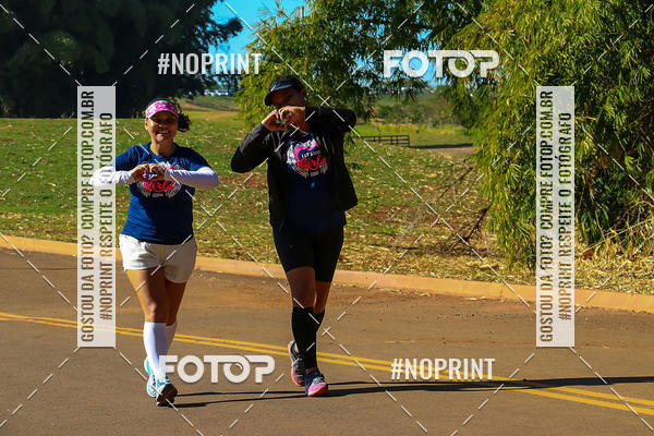 Buy your photos of the eventTreino Lets Run Girls - Limeira on Fotop
