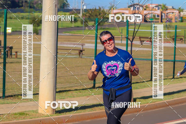 Buy your photos of the eventTreino Lets Run Girls - Limeira on Fotop