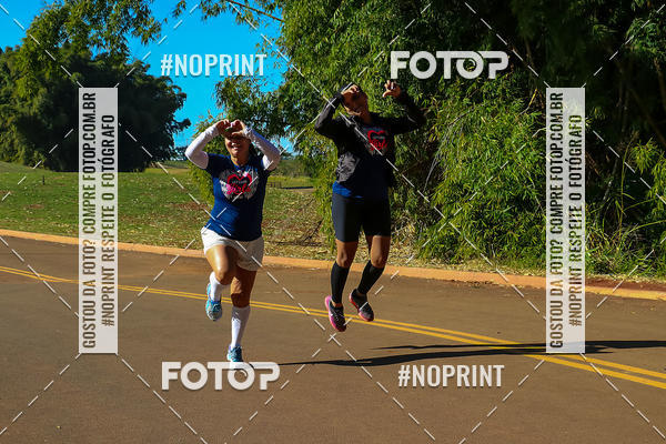 Buy your photos of the eventTreino Lets Run Girls - Limeira on Fotop