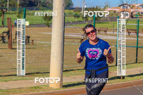 Buy your photos of the eventTreino Lets Run Girls - Limeira on Fotop