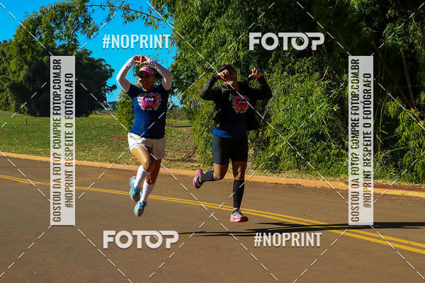 Buy your photos of the eventTreino Lets Run Girls - Limeira on Fotop