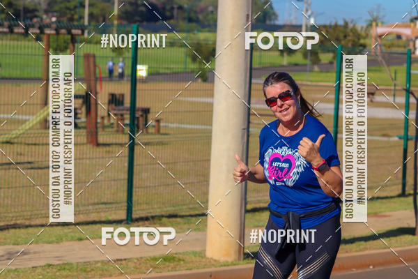 Buy your photos of the eventTreino Lets Run Girls - Limeira on Fotop