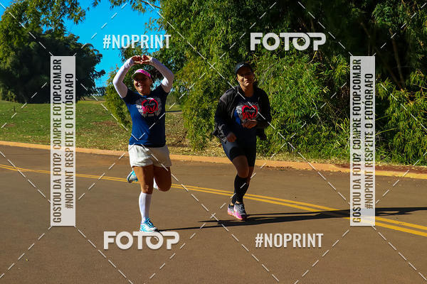Buy your photos of the eventTreino Lets Run Girls - Limeira on Fotop
