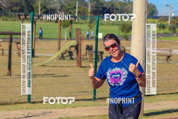 Buy your photos of the eventTreino Lets Run Girls - Limeira on Fotop