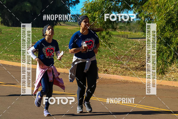 Buy your photos of the eventTreino Lets Run Girls - Limeira on Fotop