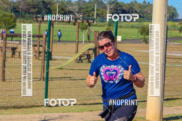 Buy your photos of the eventTreino Lets Run Girls - Limeira on Fotop