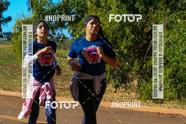 Buy your photos of the eventTreino Lets Run Girls - Limeira on Fotop