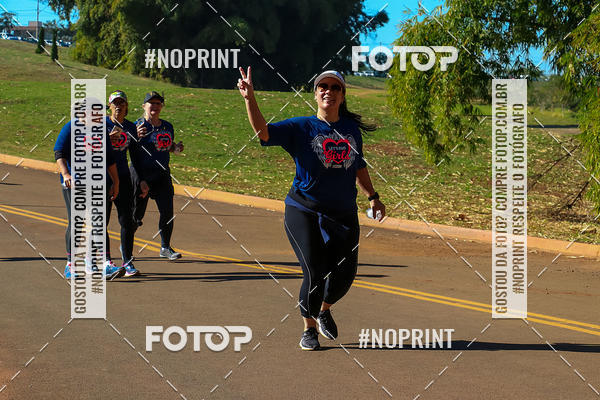 Buy your photos of the eventTreino Lets Run Girls - Limeira on Fotop