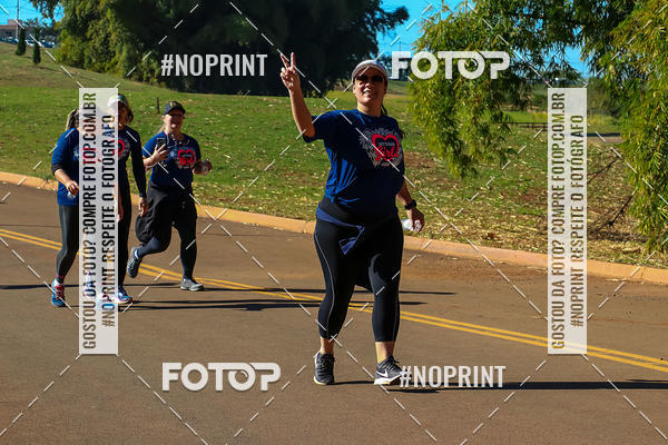 Buy your photos of the eventTreino Lets Run Girls - Limeira on Fotop