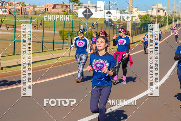 Buy your photos of the eventTreino Lets Run Girls - Limeira on Fotop
