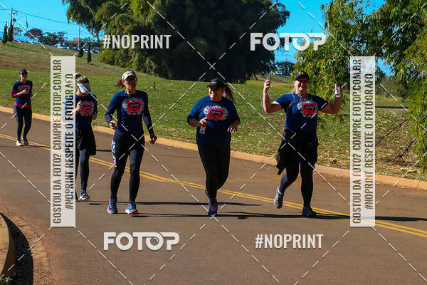 Buy your photos of the eventTreino Lets Run Girls - Limeira on Fotop