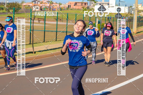 Buy your photos of the eventTreino Lets Run Girls - Limeira on Fotop