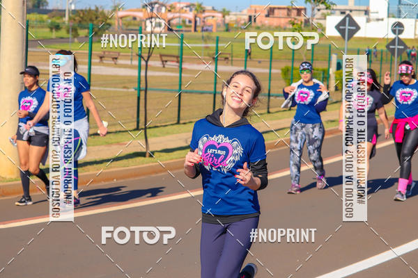 Buy your photos of the eventTreino Lets Run Girls - Limeira on Fotop