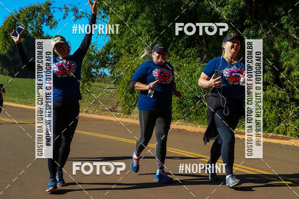 Buy your photos of the eventTreino Lets Run Girls - Limeira on Fotop