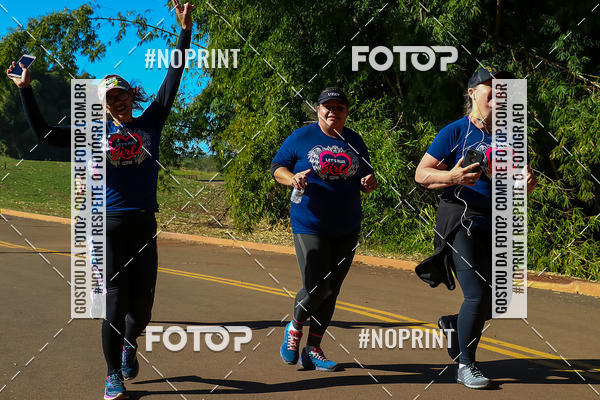 Buy your photos of the eventTreino Lets Run Girls - Limeira on Fotop