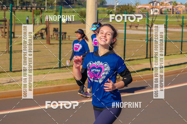 Buy your photos of the eventTreino Lets Run Girls - Limeira on Fotop