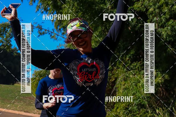 Buy your photos of the eventTreino Lets Run Girls - Limeira on Fotop