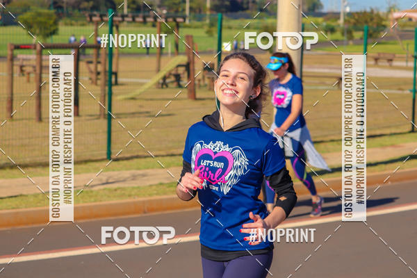 Buy your photos of the eventTreino Lets Run Girls - Limeira on Fotop