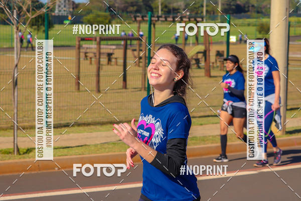 Buy your photos of the eventTreino Lets Run Girls - Limeira on Fotop