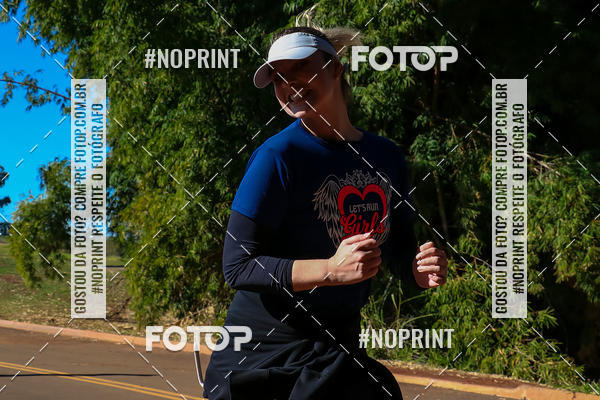 Buy your photos of the eventTreino Lets Run Girls - Limeira on Fotop