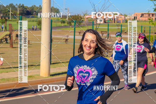 Buy your photos of the eventTreino Lets Run Girls - Limeira on Fotop