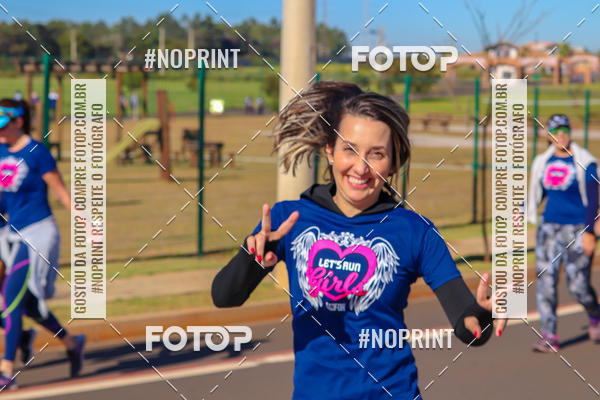 Buy your photos of the eventTreino Lets Run Girls - Limeira on Fotop