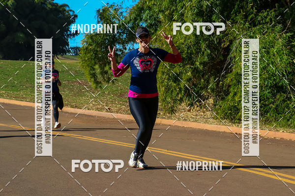 Buy your photos of the eventTreino Lets Run Girls - Limeira on Fotop