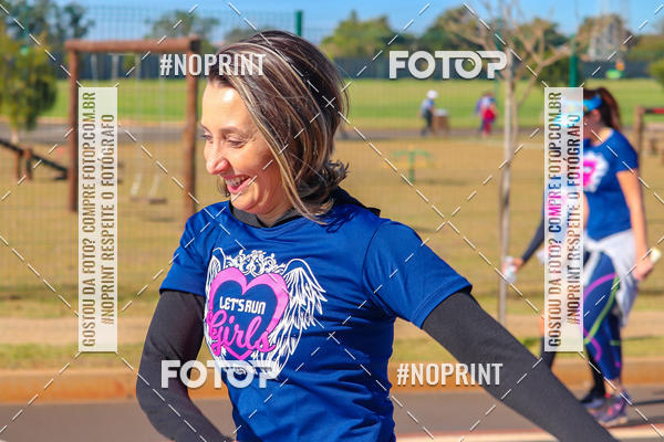 Buy your photos of the eventTreino Lets Run Girls - Limeira on Fotop
