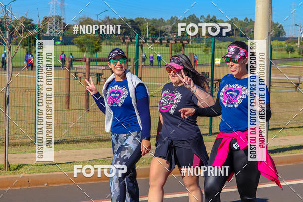 Buy your photos of the eventTreino Lets Run Girls - Limeira on Fotop