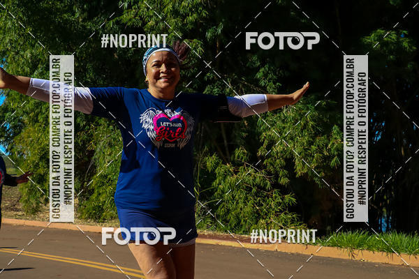 Buy your photos of the eventTreino Lets Run Girls - Limeira on Fotop
