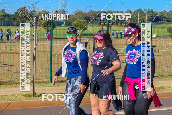 Buy your photos of the eventTreino Lets Run Girls - Limeira on Fotop