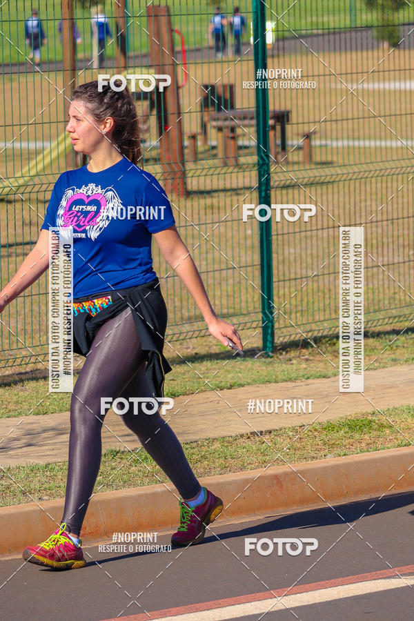 Buy your photos of the eventTreino Lets Run Girls - Limeira on Fotop