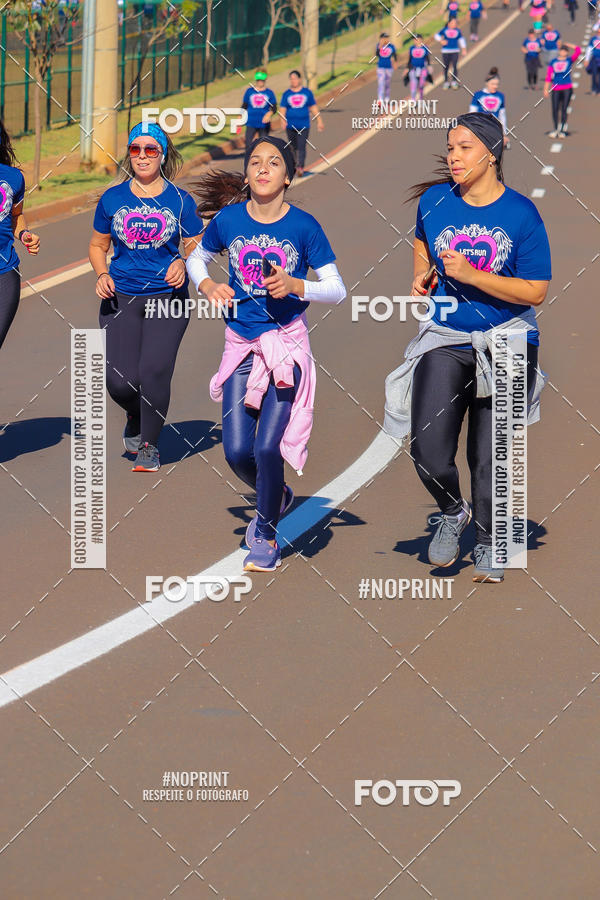 Buy your photos of the eventTreino Lets Run Girls - Limeira on Fotop