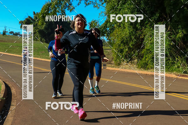 Buy your photos of the eventTreino Lets Run Girls - Limeira on Fotop