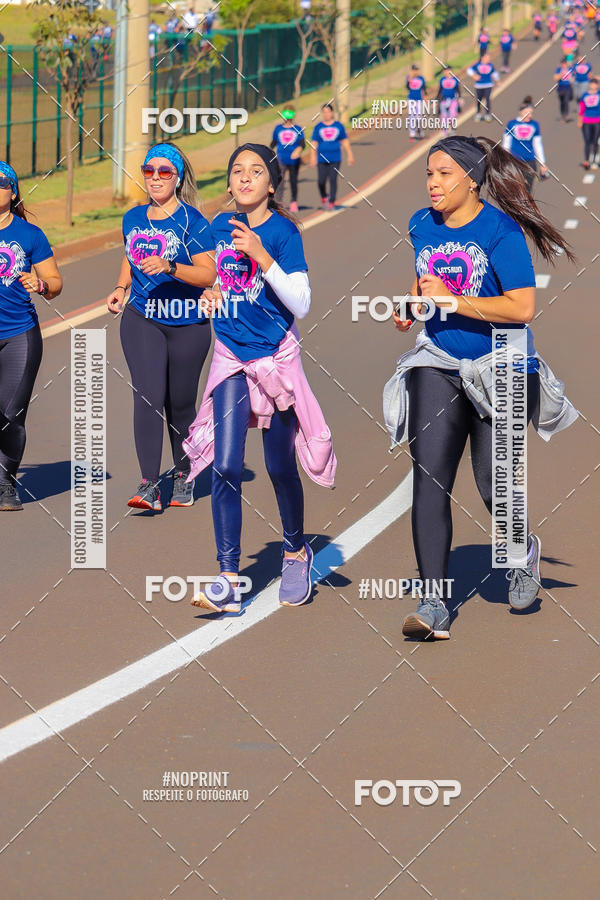 Buy your photos of the eventTreino Lets Run Girls - Limeira on Fotop