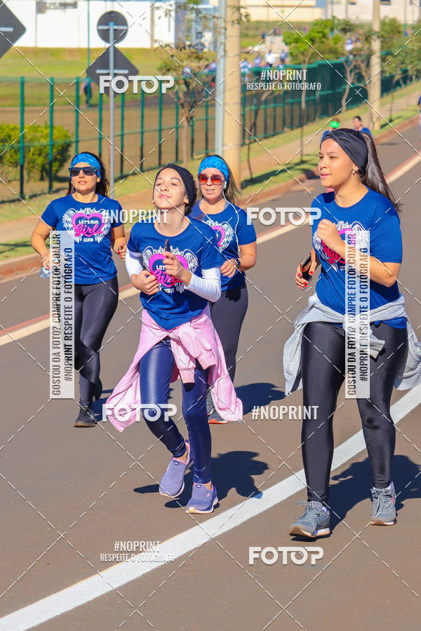 Buy your photos of the eventTreino Lets Run Girls - Limeira on Fotop