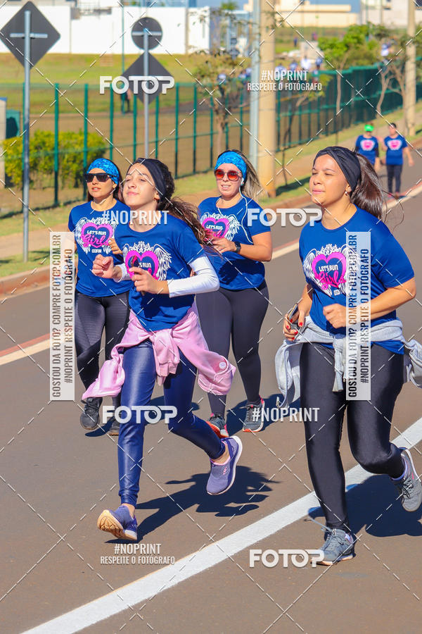 Buy your photos of the eventTreino Lets Run Girls - Limeira on Fotop