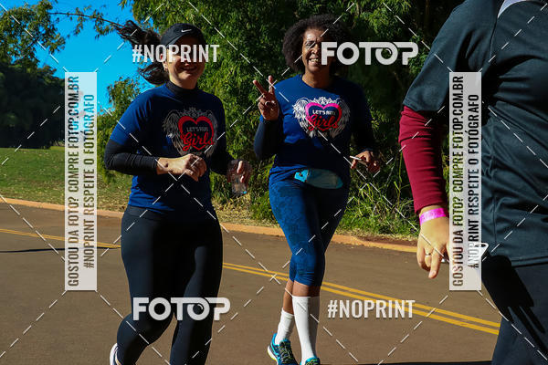 Buy your photos of the eventTreino Lets Run Girls - Limeira on Fotop