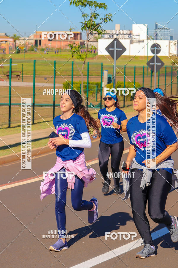 Buy your photos of the eventTreino Lets Run Girls - Limeira on Fotop