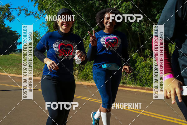 Buy your photos of the eventTreino Lets Run Girls - Limeira on Fotop