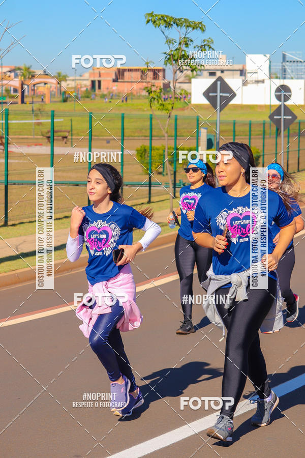 Buy your photos of the eventTreino Lets Run Girls - Limeira on Fotop