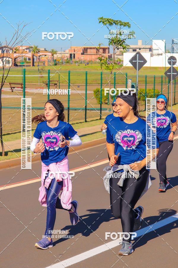 Buy your photos of the eventTreino Lets Run Girls - Limeira on Fotop