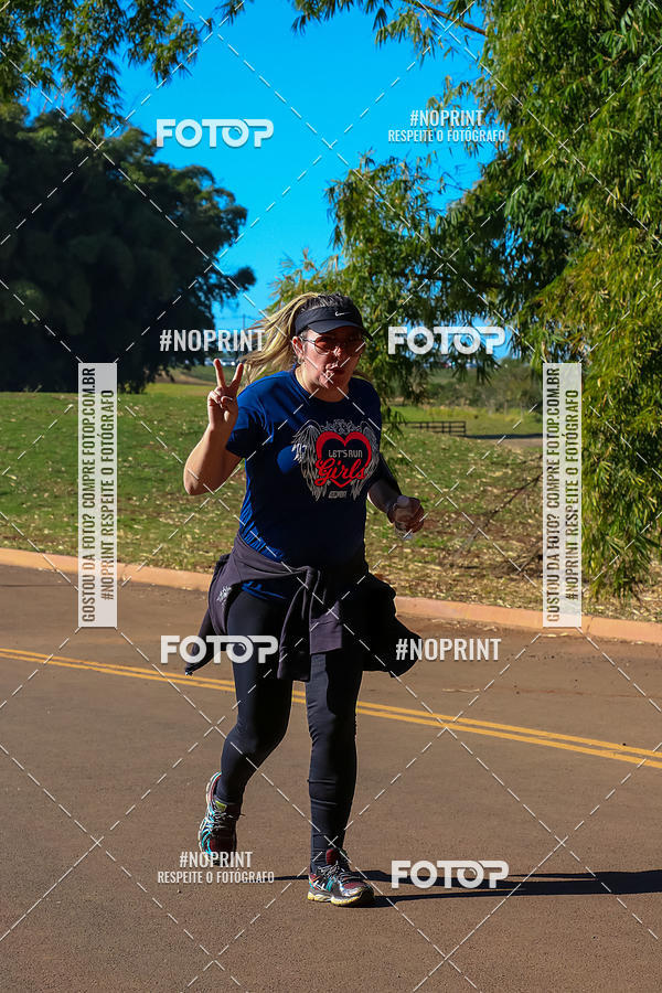 Buy your photos of the eventTreino Lets Run Girls - Limeira on Fotop